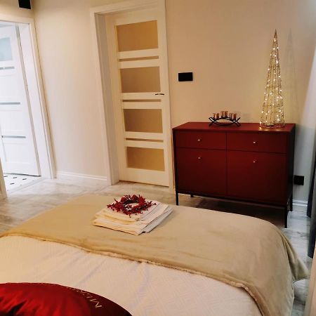 Apartament 34 تشيهانوف المظهر الخارجي الصورة