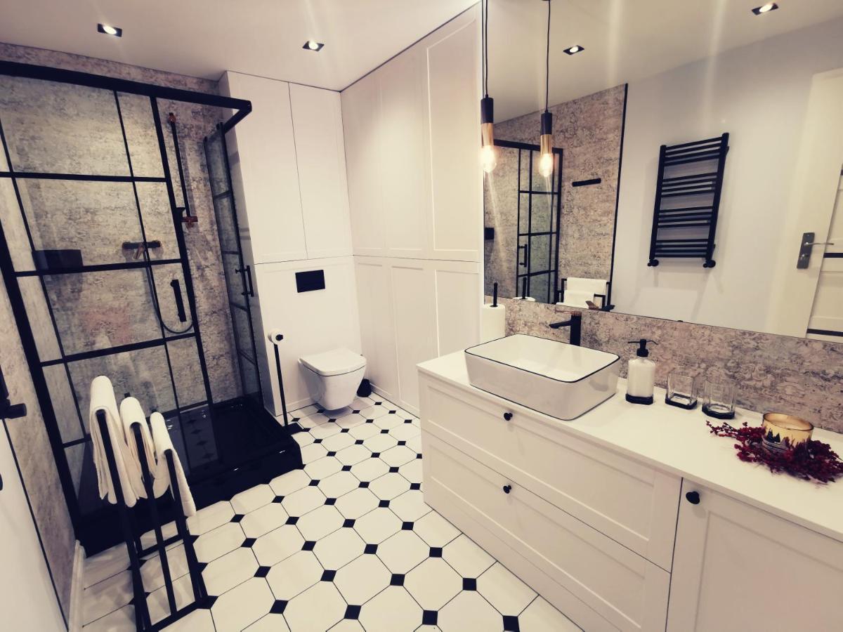 Apartament 34 تشيهانوف المظهر الخارجي الصورة